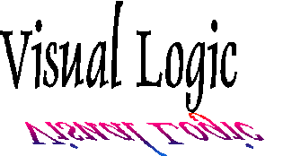 Visual Logic banner